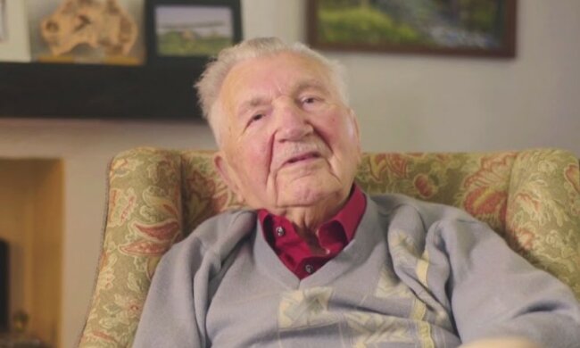 Senior/screen Youtube @Lifehunters