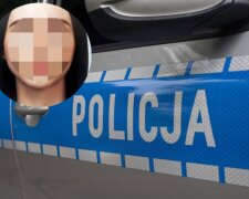 Zaginięcie 16-letniej Mai/youtube // Policja/Pixabay