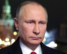 Władimir Putin/YouTube @Wjatscheslaw Seewald