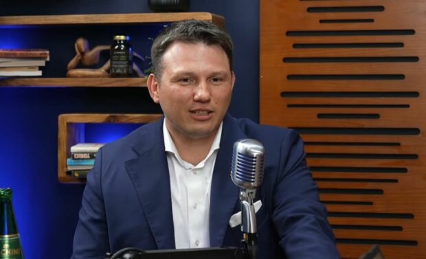 Sławomir Mentzen/YouTube @Rymanowski Live