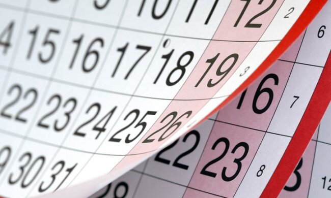 Urlopy 2020. Kiedy wziąć urlop w 2020 roku, by mieć jak najwięcej wolnego