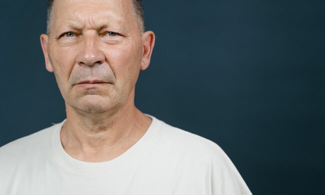 Z życia wzięte. "Poślubiłem młodszą kobietę i wierzyłem, że miłość pokona czas": Po 20 latach usłyszałem, że jestem dla niej za stary