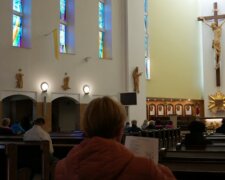 Frekwencja w polskich kościołach niepokojąco spadła. Od lat nie było tak pusto, a COBOS twierdzi, że to nie z powodu koronawirusa. Co się stało