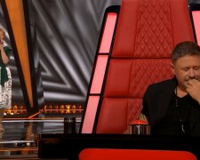 The Voice Senior, źródło: YouTube/The Voice of Poland