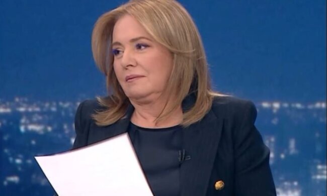 Danuta Holecka/YouTube @Newsy Dni