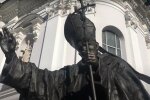źródło: YouTube/WadowiceOnline