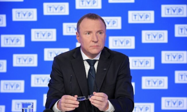 Jacek Kurski i jego syn zapowiadają pozew w sprawie córki Nowakowskiego. Na jaw wyszły oburzające fakty. O co chodzi