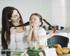 Z życia wzięte. "Nazywała nas obcymi i niszczyła nasz dom": Jedna noc zmieniła wszystko