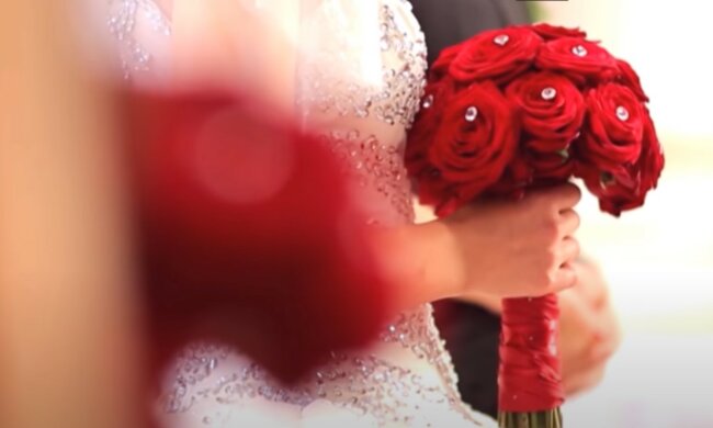 źródło: YouTube/Super Reporter