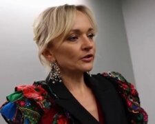 Edyta Golec/Instagram