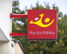 Zamieszanie w placówkach Poczty Polskiej. Polacy nie otrzymali swoich pieniędzy
