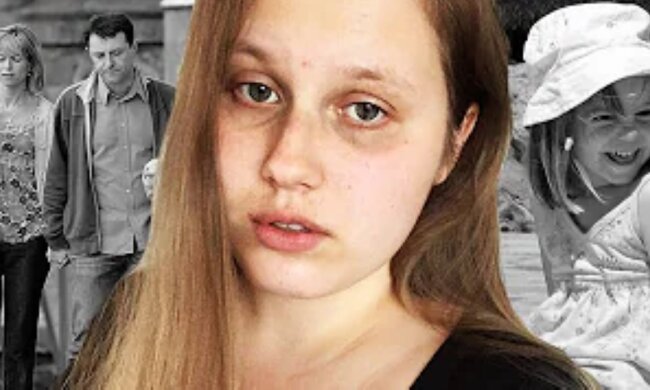 McCannowie, Julia Faustyna, Madeleine McCann/YouTube @Suzanne Marie