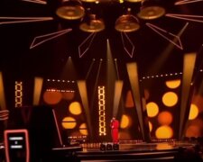 Finał "The Voice o Poland"/YouTube @The Voice of Poland