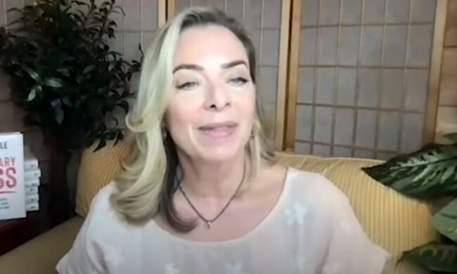 Bezczelna matka, źródło: YouTube/ Inner Toxic Relief