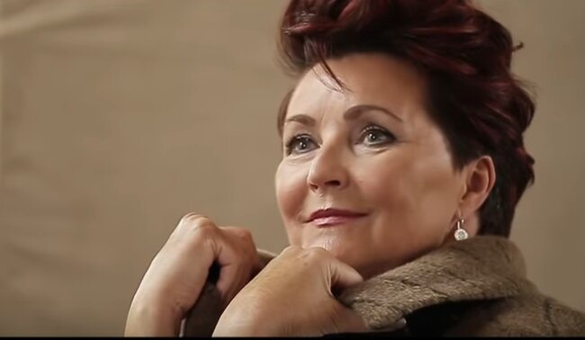 Jolanta Kwaśniewska powiedziała, co naprawdę myśli o sytuacji w naszym kraju. Padły niecenzuralne słowa