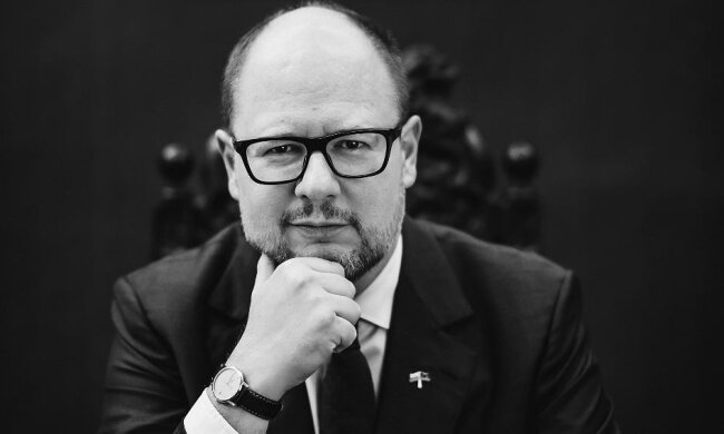 Polska wspomina Pawła Adamowicza. Co przygotowały władze Gdańska