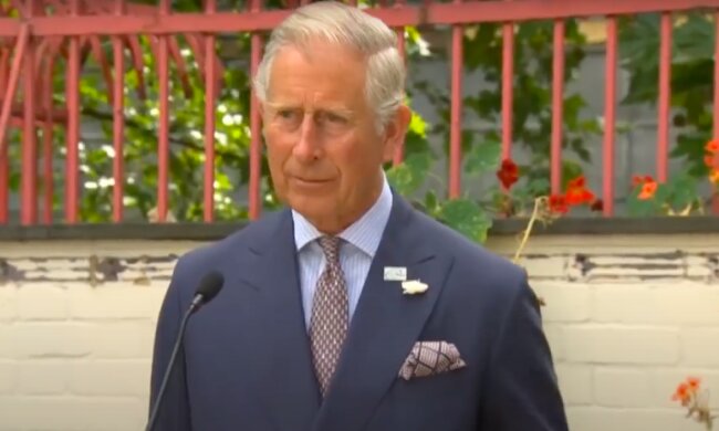 prince harry, screen YT