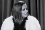 Joanna Kołaczkowska/YouTube @Polsat