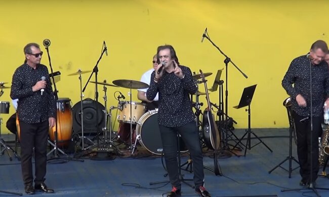 źródło: YouTube/skydakota