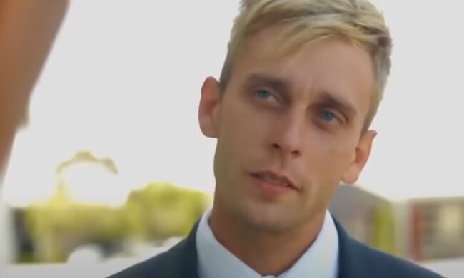 źródło: YouTube/ Sameer Bhavnani's Bests