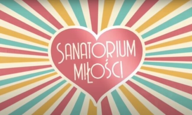 Sanatorium miłości/YouTube @Whistleblower News