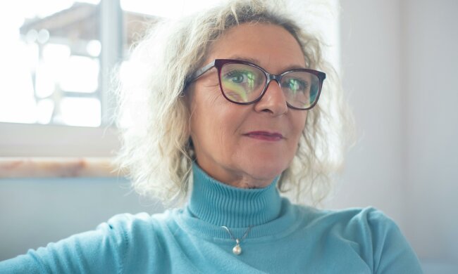 Z życia wzięte. "Teściowa uchodziła w rodzinie za sknerę": Liczy każdy listek papieru toaletowego i w mięsnym bierze tylko resztki