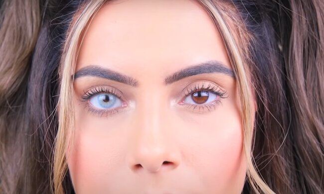 źródło: YouTube/Bodmon Zaid