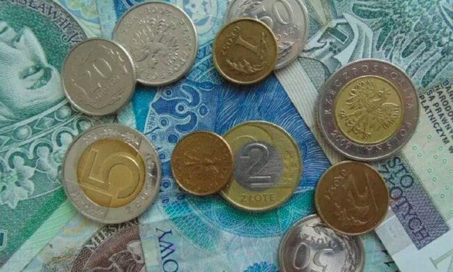 Najnowsza waloryzacja wiele zmieniła w życiu emerytów. Są nowe informacje na ten temat