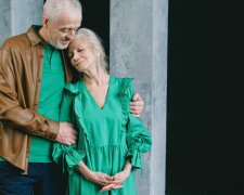 Z życia wzięte. "Po trzydziestu latach małżeństwa mąż powiedział, że już mnie nie kocha": Największy cios zadała mi jednak jego nowa partnerka
