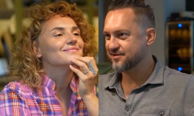 Maria Prażuch-Prokop, Marcin Prokop/YouTube @Polska 247