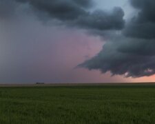 Złe wieści dla większości Polaków. Weekend ma przynieść w pogodzie coś, co zaskoczyło nawet synoptyków