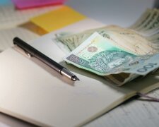 Seniorzy mogą odzyskać pieniądze. Ta ulga obejmuje nawet sanatorium