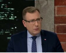 Telewizja Republika, screen Youtube @Telewizja_Republika