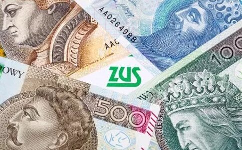 Kto może ubiegać się o zwolnienie ze składek ZUS? Źródło: prawo.pl