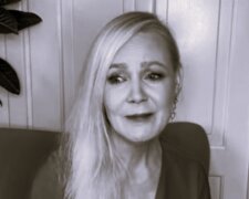 Katarzyna Stoparczyk/YouTube @W moim stylu Magda Mołek