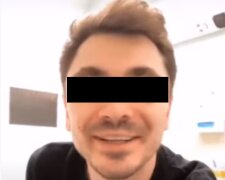 Daniel M./YouTube @Vogule Poland 24