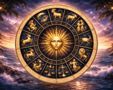 Te trzy znaki zodiaku wchodzą w mocniejszy etap życia. 12 kwietnia może przynieść ważny przełom