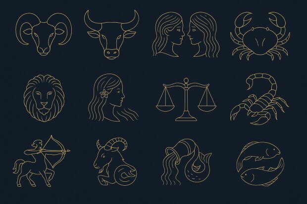 Te znaki zodiaku we wrześniu powiedzą „dość”. Gwiazdy dadzą im nowy start