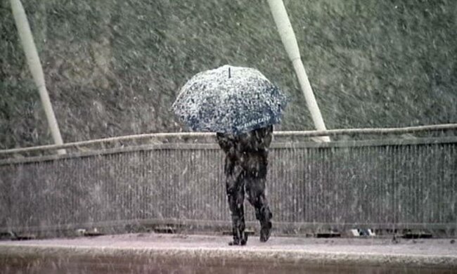 Dzisiejszy dzień zaskoczy swoją wiosenną aurą, która nie potrwa jednak zbyt długo. Jakiej pogody możemy spodziewać się w weekend