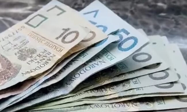Dobre wiadomości dla emerytów. Do niedawna nikt nie przypuszczał, że może być tak dobrze