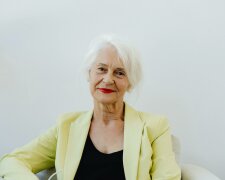 Z życia wzięte. "Po 5 latach od rozwodu była teściowa zapukała do moich drzwi": Zażądała pieniędzy