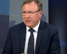 Jacek Kurski, źródło: YouTube/Telewizja Republika