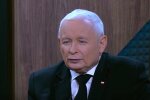 Jarosław Kaczyński/YouTube @Kanał Zero