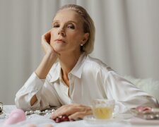 Z życia wzięte. "Teściowa rządziła w naszym domu, a mąż udawał, że wszystko jest w porządku": W końcu zrobiłam coś, czego nikt się nie spodziewał
