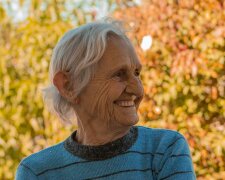 Z życia wzięte. "Zamieszkałam w domu opieki, bo własne dzieci miały dość": Przynajmniej tutaj nikt mnie nie osądza