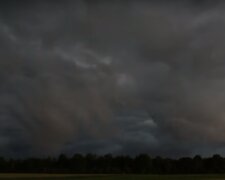 Burza/YouTube @ Storm Chasing Poland