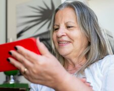 Z życia wzięte. "Przez dziesięć lat prowadziłam dom syna i jego rodziny": Jedna propozycja synowej sprawiła, że grunt usunął mi się spod nóg