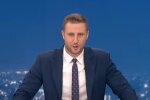 Miłosz Kłeczek/YouTube @TVP Info