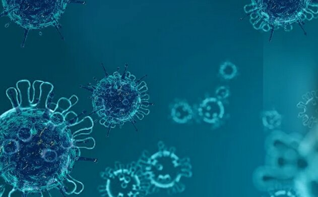 Małopolska: Sanepid zaktualizował dane dotyczące koronawirusa. Odnotowano znaczący wzrost zakażeń