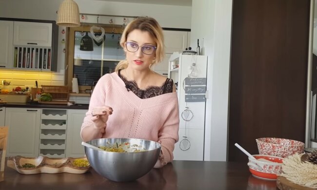 źródło: YouTube/UwaŻyła